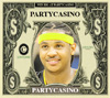 Check out PartyCasino when you're ready to win big. online casino