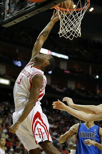 Marcus Camby Marcus Camby